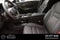 2026 Nissan Rogue 2026.5 AWD Dark Armor