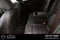 2026 Nissan Rogue 2026.5 AWD Dark Armor