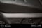 2026 Nissan Rogue 2026.5 AWD Dark Armor