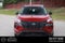 2026 Nissan Rogue 2026.5 AWD Dark Armor