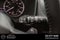 2026 Nissan Rogue 2026.5 AWD Dark Armor