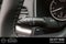 2026 Nissan Rogue 2026.5 AWD Dark Armor