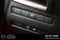 2026 Nissan Rogue 2026.5 AWD Dark Armor