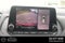 2026 Nissan Rogue 2026.5 AWD Dark Armor