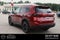 2026 Nissan Rogue 2026.5 AWD Dark Armor