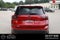 2026 Nissan Rogue 2026.5 AWD Dark Armor