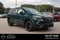 2026 Nissan Rogue 2026.5 AWD Dark Armor