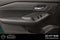 2026 Nissan Rogue 2026.5 AWD Dark Armor