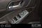2026 Nissan Rogue 2026.5 AWD Dark Armor
