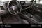 2026 Nissan Rogue 2026.5 AWD Dark Armor