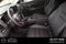 2026 Nissan Rogue 2026.5 AWD Dark Armor