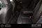 2026 Nissan Rogue 2026.5 AWD Dark Armor