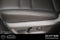 2026 Nissan Rogue 2026.5 AWD Dark Armor