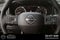 2026 Nissan Rogue 2026.5 AWD Dark Armor