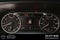 2026 Nissan Rogue 2026.5 AWD Dark Armor