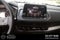 2026 Nissan Rogue 2026.5 AWD Dark Armor