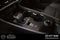 2026 Nissan Rogue 2026.5 AWD Dark Armor
