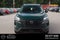 2026 Nissan Rogue 2026.5 AWD Dark Armor