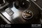 2026 Nissan Rogue 2026.5 AWD Dark Armor