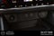 2026 Nissan Rogue 2026.5 AWD Dark Armor