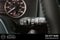 2026 Nissan Rogue 2026.5 AWD Dark Armor