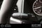 2026 Nissan Rogue 2026.5 AWD Dark Armor