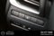 2026 Nissan Rogue 2026.5 AWD Dark Armor