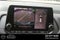 2026 Nissan Rogue 2026.5 AWD Dark Armor