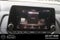 2026 Nissan Rogue 2026.5 AWD Dark Armor