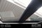 2026 Nissan Rogue 2026.5 AWD Dark Armor