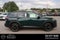 2026 Nissan Rogue 2026.5 AWD Dark Armor