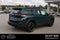 2026 Nissan Rogue 2026.5 AWD Dark Armor