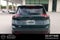 2026 Nissan Rogue 2026.5 AWD Dark Armor