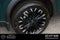 2026 Nissan Rogue 2026.5 AWD Dark Armor
