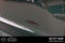 2026 Nissan Rogue 2026.5 AWD Dark Armor