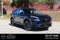 2026 Nissan Rogue 2026.5 AWD Dark Armor