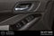 2026 Nissan Rogue 2026.5 AWD Dark Armor