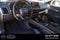 2026 Nissan Rogue 2026.5 AWD Dark Armor