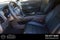 2026 Nissan Rogue 2026.5 AWD Dark Armor