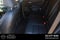 2026 Nissan Rogue 2026.5 AWD Dark Armor