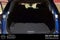 2026 Nissan Rogue 2026.5 AWD Dark Armor
