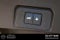 2026 Nissan Rogue 2026.5 AWD Dark Armor