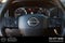 2026 Nissan Rogue 2026.5 AWD Dark Armor