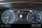 2026 Nissan Rogue 2026.5 AWD Dark Armor