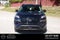 2026 Nissan Rogue 2026.5 AWD Dark Armor