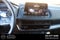 2026 Nissan Rogue 2026.5 AWD Dark Armor