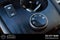 2026 Nissan Rogue 2026.5 AWD Dark Armor
