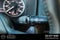 2026 Nissan Rogue 2026.5 AWD Dark Armor
