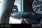 2026 Nissan Rogue 2026.5 AWD Dark Armor