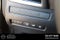 2026 Nissan Rogue 2026.5 AWD Dark Armor